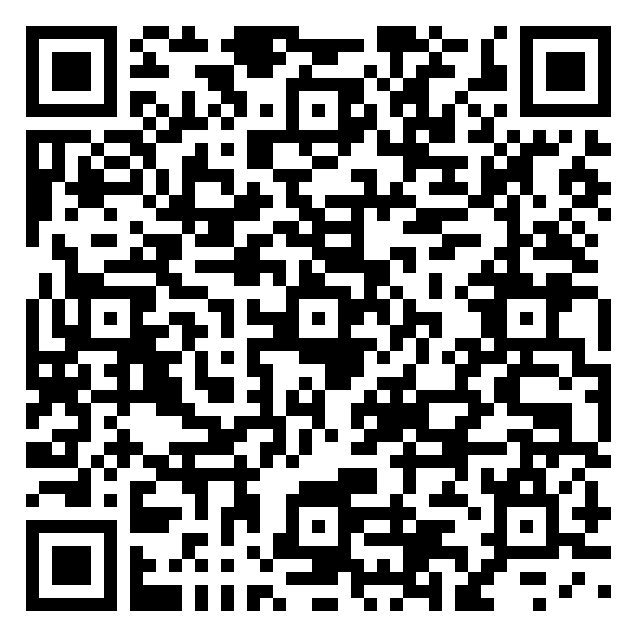 QR code 36078649600000