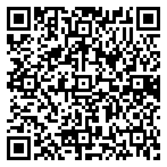 QR code 38149660300000