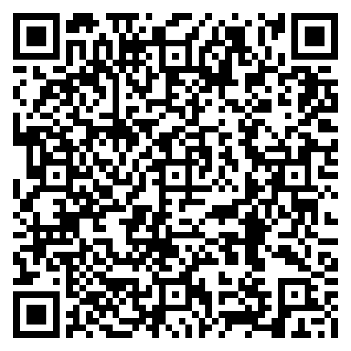 QR code 47222721200000