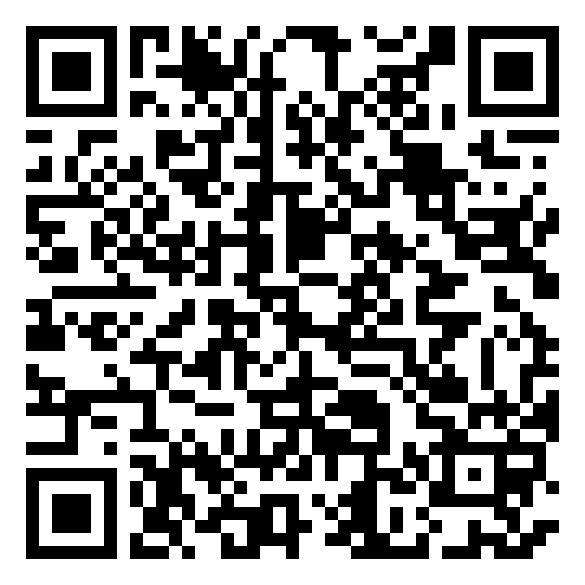 QR code 52724996400000