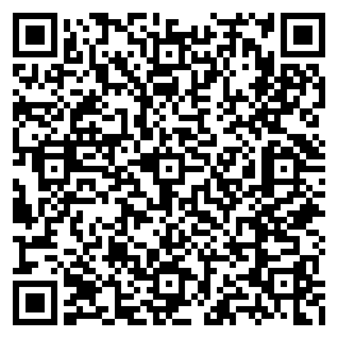 QR code 14019458200000