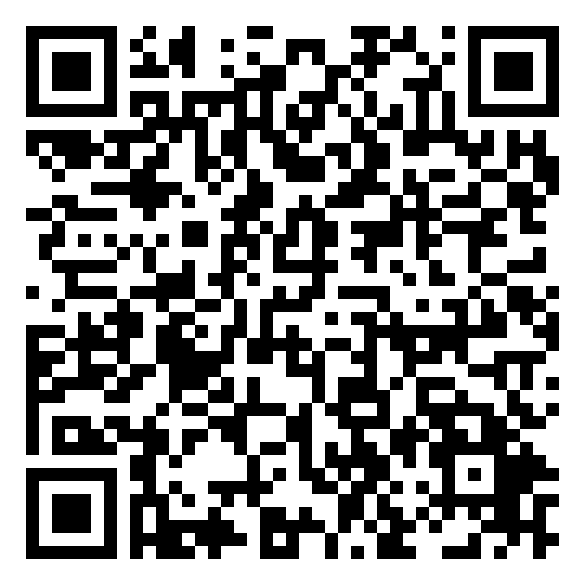 QR code 14730698900000