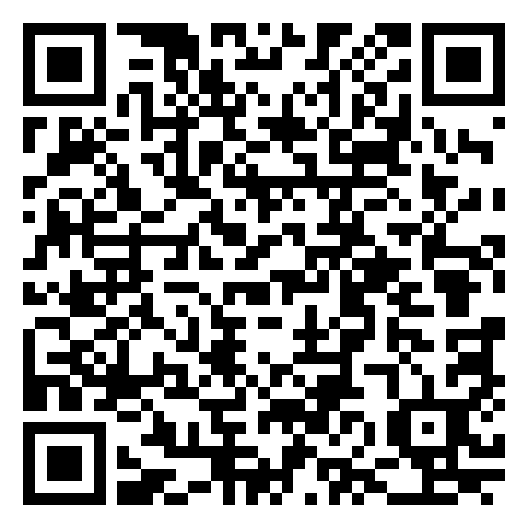 QR code 38107984500000