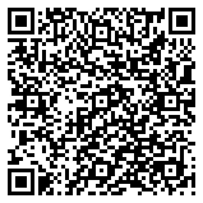 QR code 24293398000000