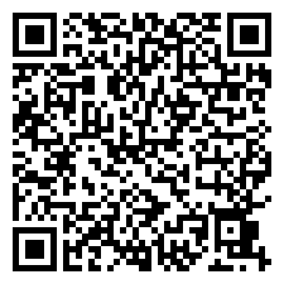 QR code 52978018400000