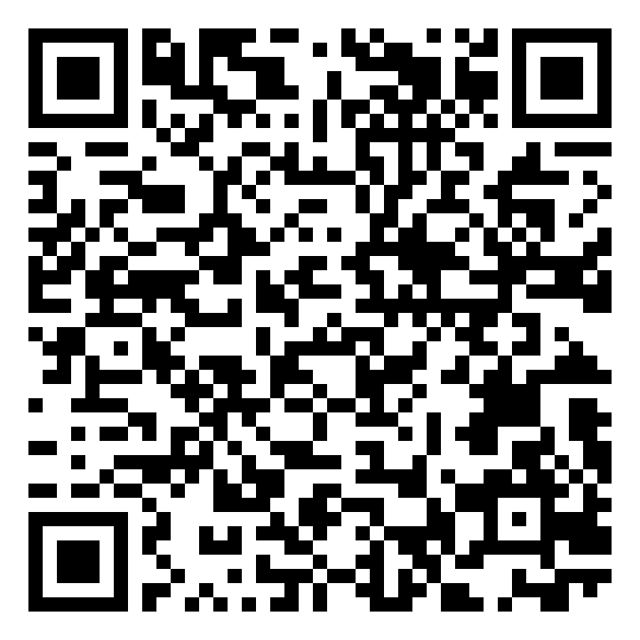 QR code 12273589100000