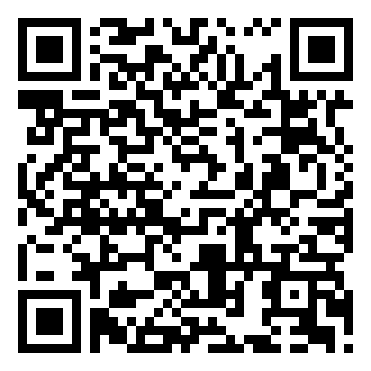 QR code 54252383000000