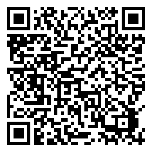 QR code 14245885500000