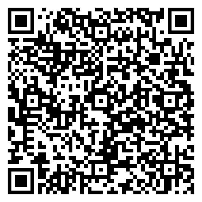 QR code 38372205000000