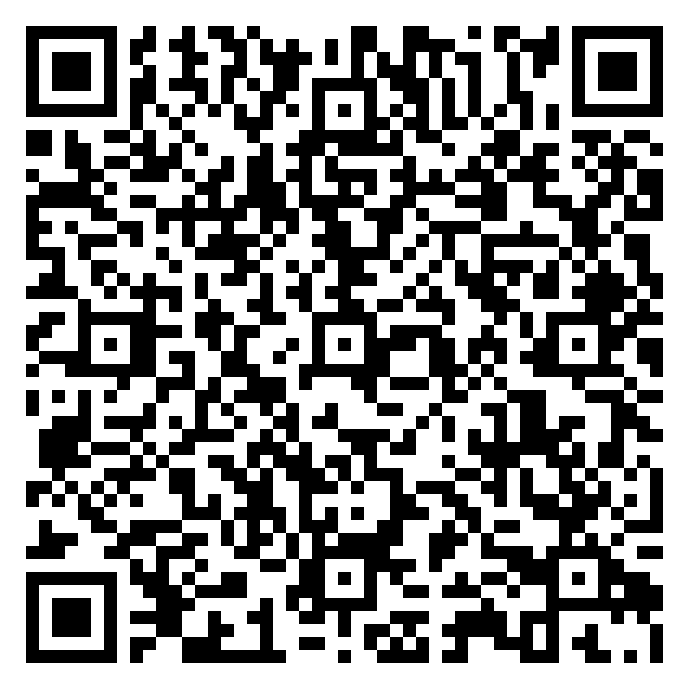 QR code 36743049500000