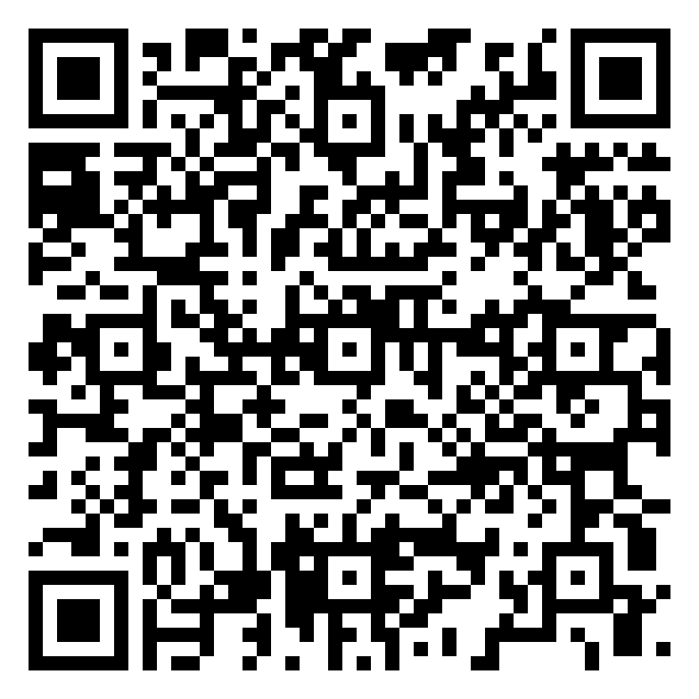 QR code 89107638400000