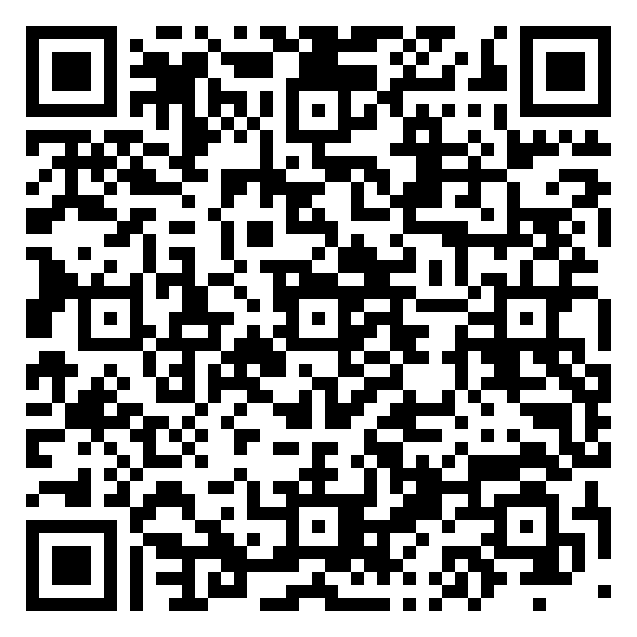 QR code 52477274800000