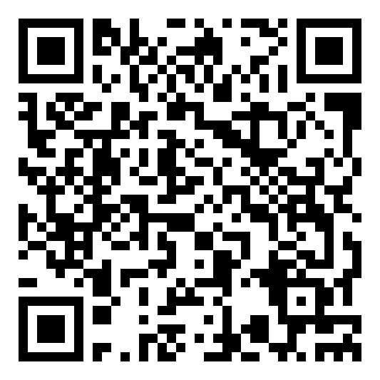 QR code 36022919800000
