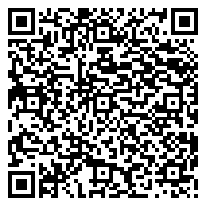 QR code 54302628100000