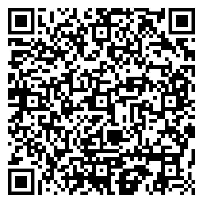 QR code 10141085000000