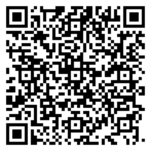 QR code 67271820500000