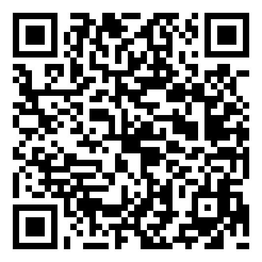 QR code 30208993400000