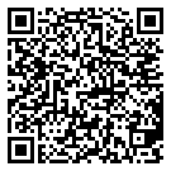 QR code 01492181200000