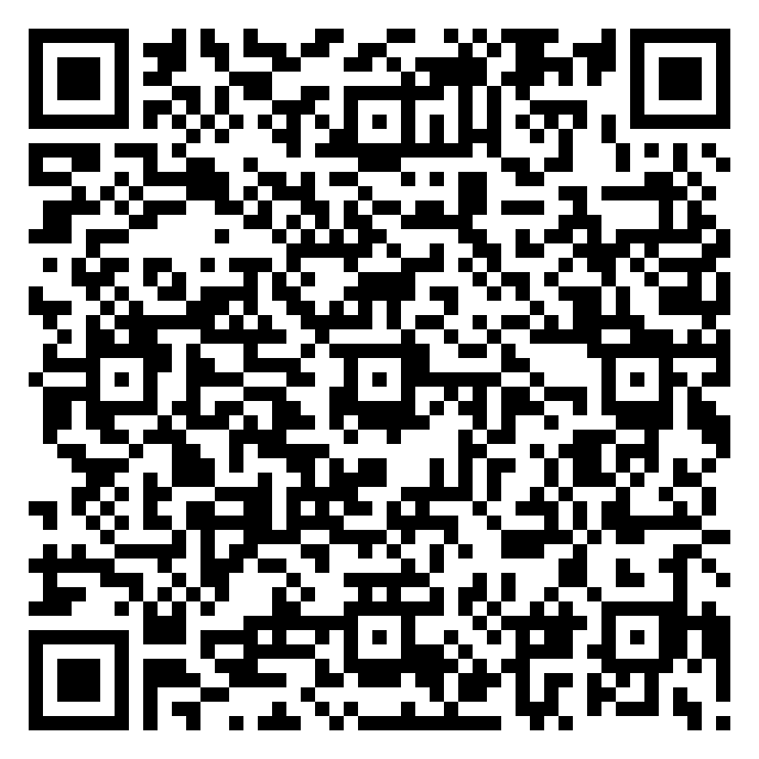 QR code 24083590200000