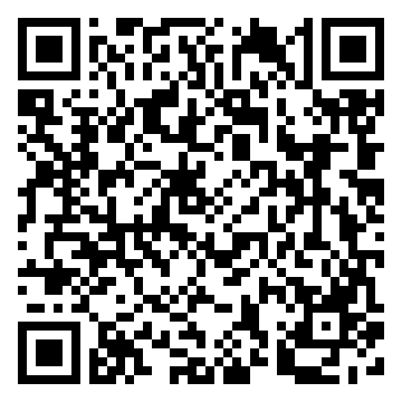 Minos Jan Maciejczyk QR code QR code 00510890800000