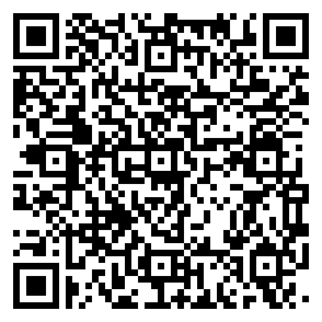 QR code 38779487900000