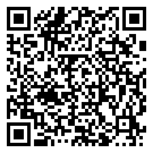 QR code 52528627000000