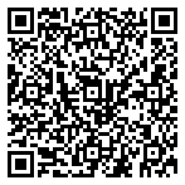 Minotaur QR code QR code 36573451200000