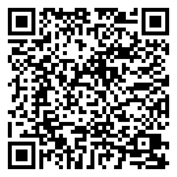 QR code 52580571100000
