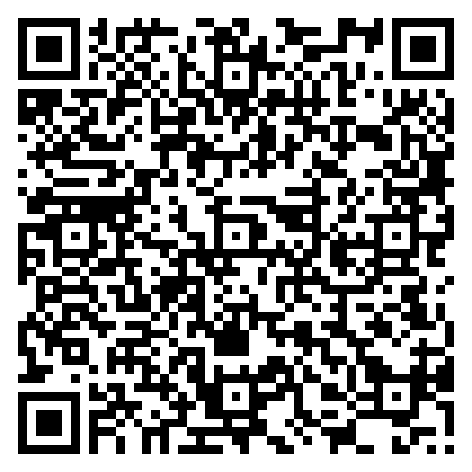 QR code 38900011600000