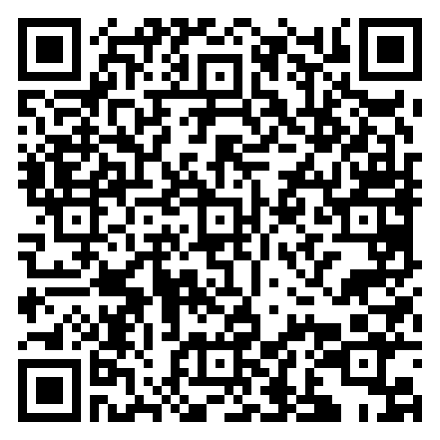 QR code 12109346200000