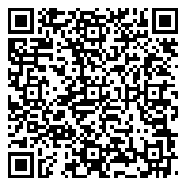 QR code 52916056000000