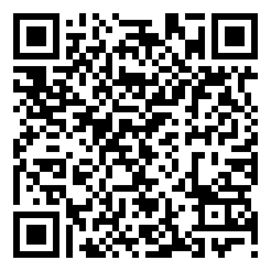 QR code 27325706100000