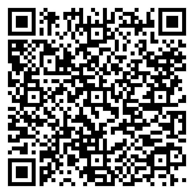 QR code 52831470600000