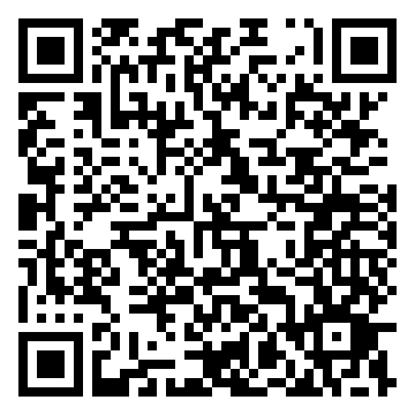 QR code 52735040400000