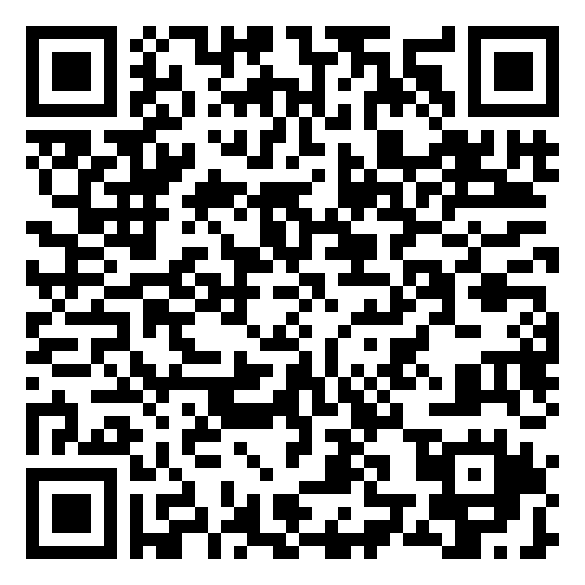 QR code 52825935000000