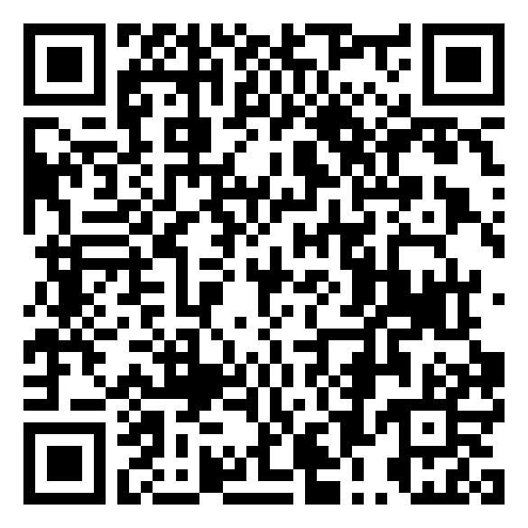 Mińsk QR code QR code 38443901400000
