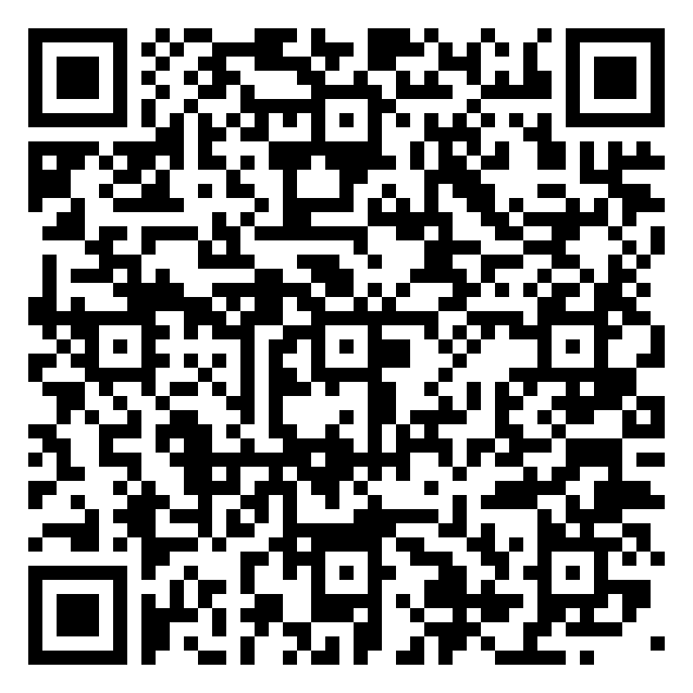 QR code 52673582300000