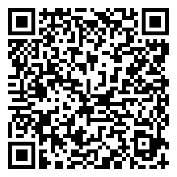 QR code 52821339400000