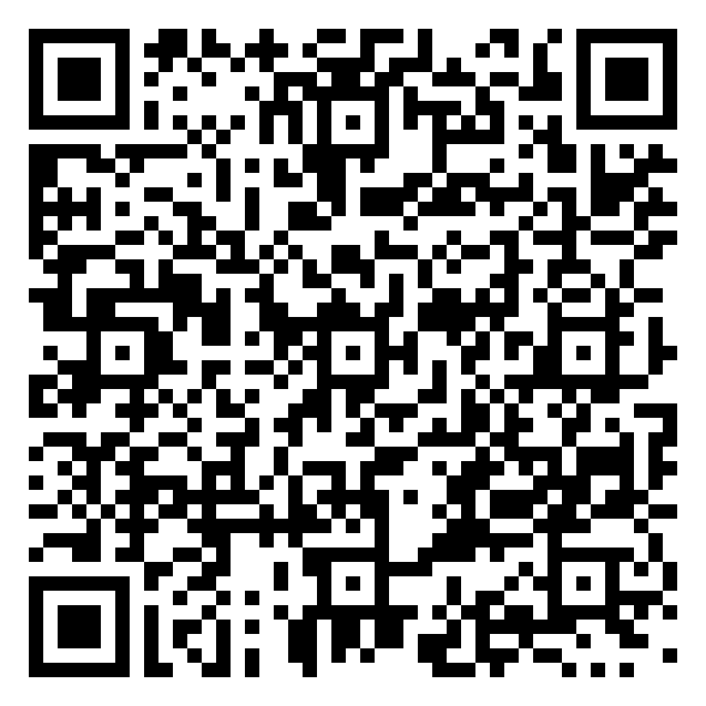 QR code 93281533800000