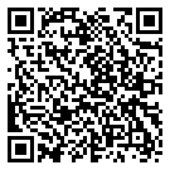 QR code 36113118800000