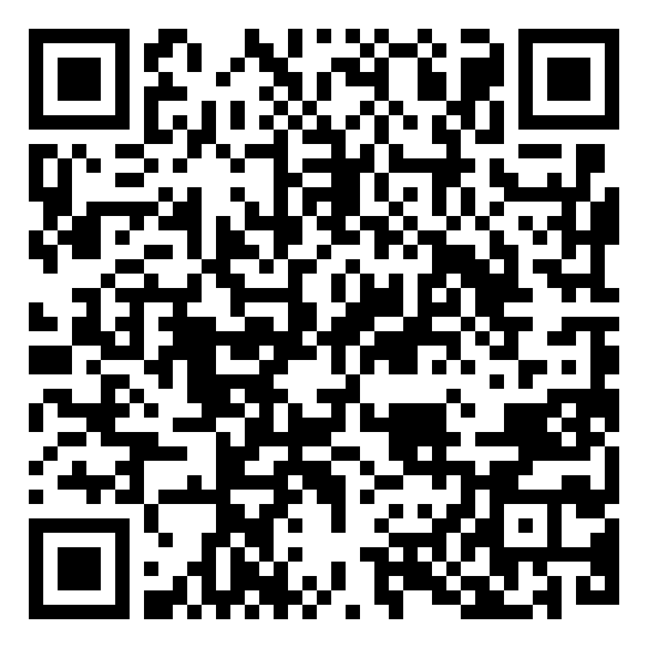 QR code 54084023600000