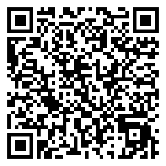 QR code 52461133000000
