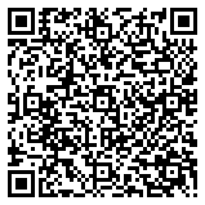 QR code 63954389800000