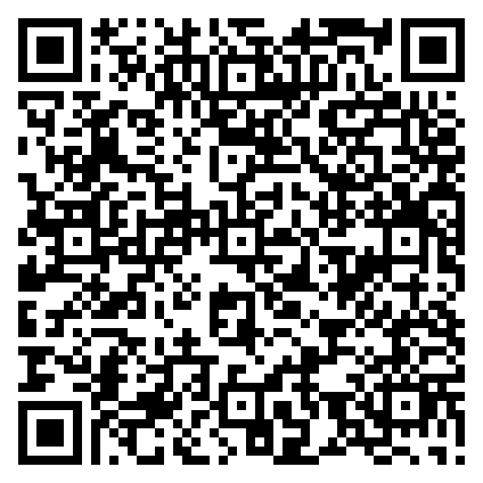 QR code 34027923700000