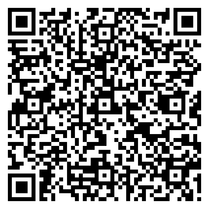 QR code 52751832900000