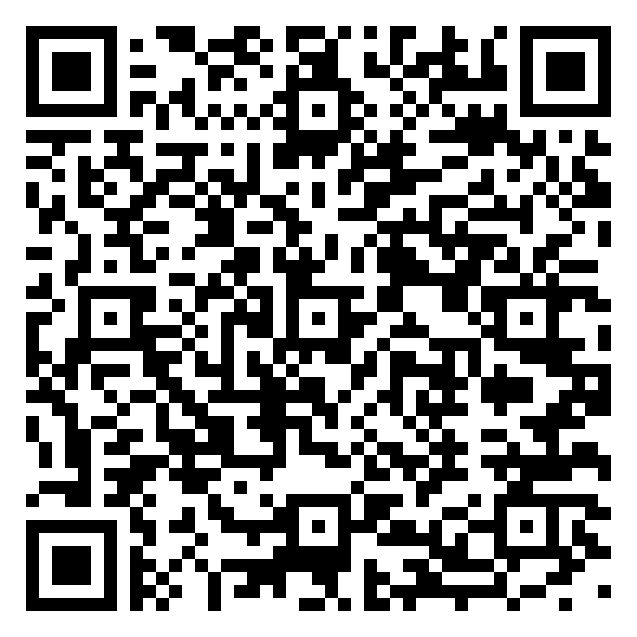 QR code 10014509500000