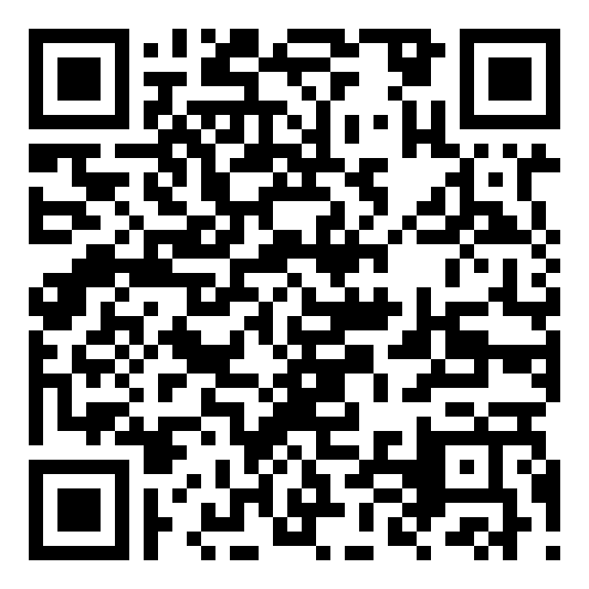 QR code 38921510100000