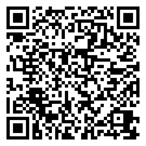 QR code 54239490100000