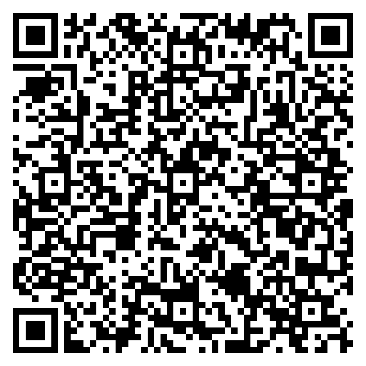 QR code 36658753300000