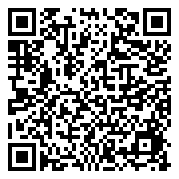 QR code 14686000500000